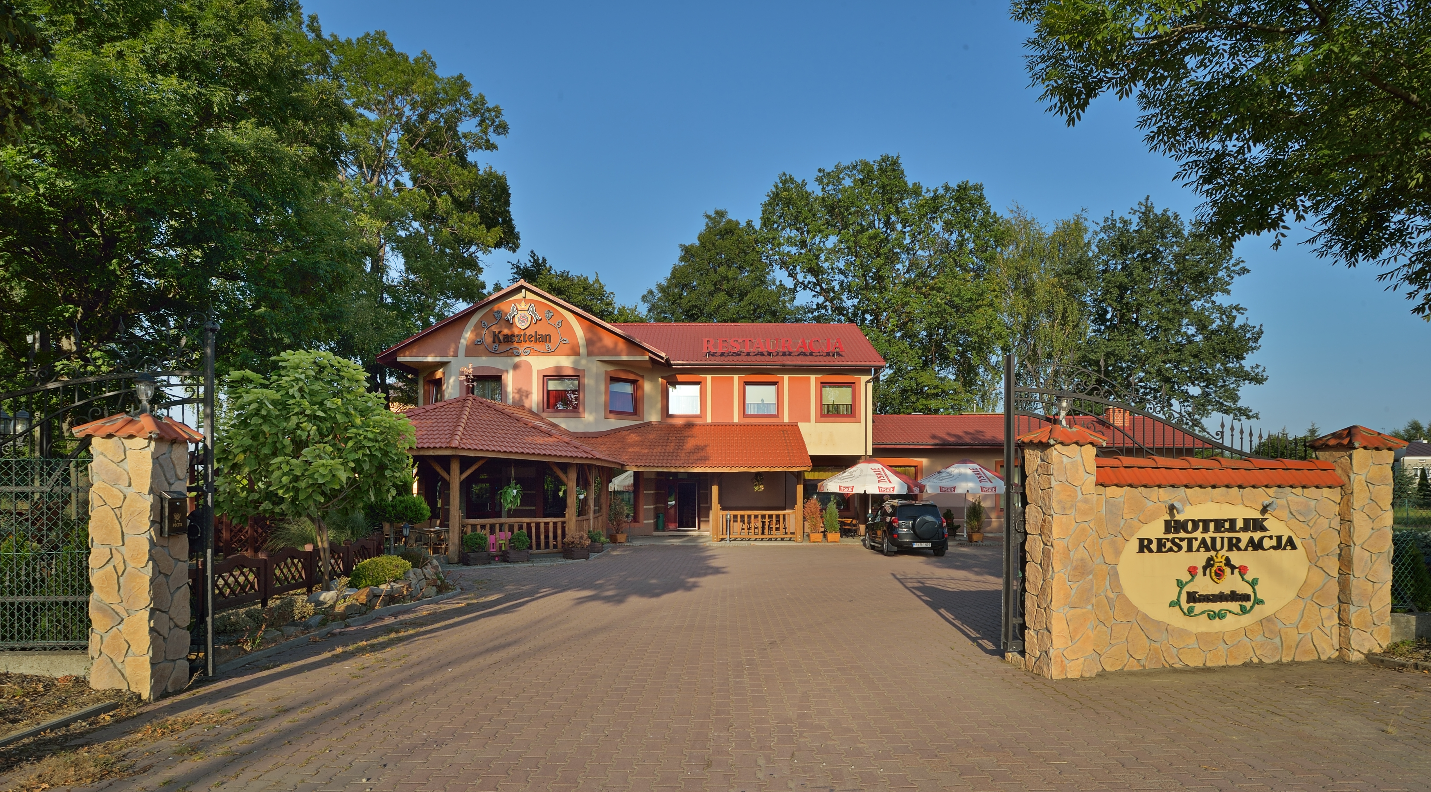 Galeria Kasztelana — zdjęcie 6