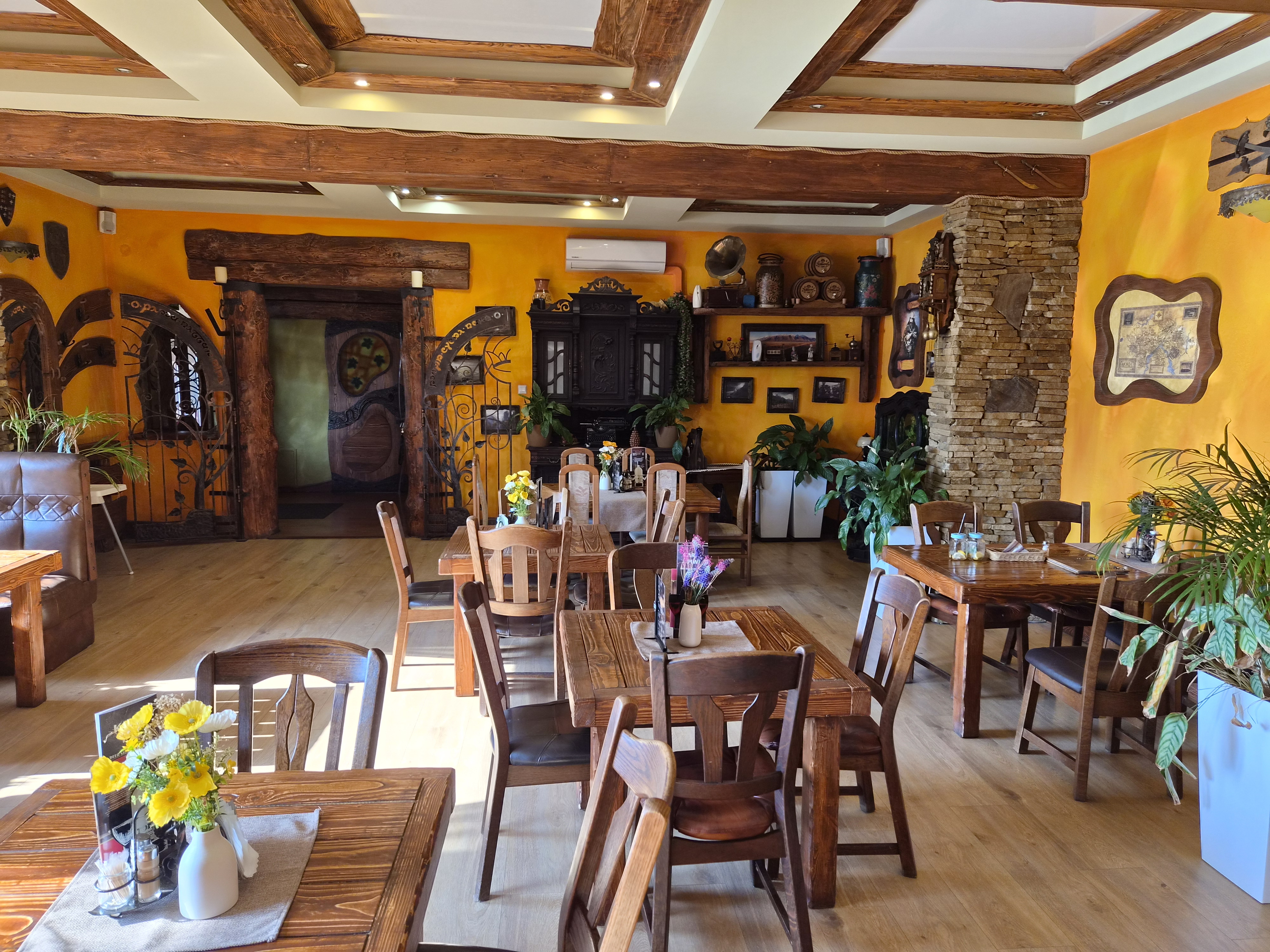 Galeria Kasztelana — zdjęcie 11