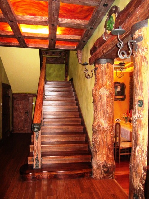 Galeria Kasztelana — zdjęcie 3